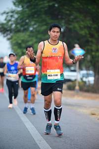 BIB: 11187
                            <button type="button" onclick="openModal(7289031)" class="btn btn-primary btn-sm float-right btn-popup" data-toggle="modal" data-target=".modal-high-quality">
                        <i class="fas fa-shopping-cart"></i> Add to Cart
                    </button>
                                            <button type="button" onclick="isThisMe(7289031, true)" class="btn btn-success btn-sm float-right btn-popup btn-isme hidden" data-toggle="tooltip" data-placement="bottom" title="นี่คือรูปของคุณใช่ไหม คลิกที่นี่เพื่อเอาเข้าอัลบั้ม">
                        <i class="fas fa-plus"></i> Add to album
                    </button>
                    <button type="button" onclick="isThisMe(7289031, false)" class="btn btn-warning btn-sm float-right btn-popup btn-isnotme hidden">
                        <i class="fas fa-ban"></i> Remove from album
                    </button>