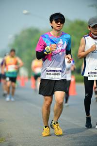 BIB: 46069, 460
                            <button type="button" onclick="openModal(7759141)" class="btn btn-primary btn-sm float-right btn-popup" data-toggle="modal" data-target=".modal-high-quality">
                        <i class="fas fa-shopping-cart"></i> Add to Cart
                    </button>
                                            <button type="button" onclick="isThisMe(7759141, true)" class="btn btn-success btn-sm float-right btn-popup btn-isme hidden" data-toggle="tooltip" data-placement="bottom" title="นี่คือรูปของคุณใช่ไหม คลิกที่นี่เพื่อเอาเข้าอัลบั้ม">
                        <i class="fas fa-plus"></i> Add to album
                    </button>
                    <button type="button" onclick="isThisMe(7759141, false)" class="btn btn-warning btn-sm float-right btn-popup btn-isnotme hidden">
                        <i class="fas fa-ban"></i> Remove from album
                    </button>
