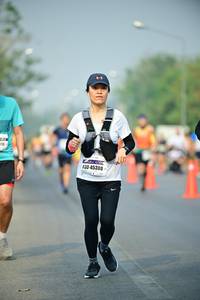 BIB: 45380
                            <button type="button" onclick="openModal(7698303)" class="btn btn-primary btn-sm float-right btn-popup" data-toggle="modal" data-target=".modal-high-quality">
                        <i class="fas fa-shopping-cart"></i> Add to Cart
                    </button>
                                            <button type="button" onclick="isThisMe(7698303, true)" class="btn btn-success btn-sm float-right btn-popup btn-isme hidden" data-toggle="tooltip" data-placement="bottom" title="นี่คือรูปของคุณใช่ไหม คลิกที่นี่เพื่อเอาเข้าอัลบั้ม">
                        <i class="fas fa-plus"></i> Add to album
                    </button>
                    <button type="button" onclick="isThisMe(7698303, false)" class="btn btn-warning btn-sm float-right btn-popup btn-isnotme hidden">
                        <i class="fas fa-ban"></i> Remove from album
                    </button>