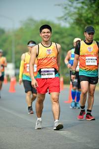 BIB: 42261, 40595
                            <button type="button" onclick="openModal(7791627)" class="btn btn-primary btn-sm float-right btn-popup" data-toggle="modal" data-target=".modal-high-quality">
                        <i class="fas fa-shopping-cart"></i> Add to Cart
                    </button>
                                            <button type="button" onclick="isThisMe(7791627, true)" class="btn btn-success btn-sm float-right btn-popup btn-isme hidden" data-toggle="tooltip" data-placement="bottom" title="นี่คือรูปของคุณใช่ไหม คลิกที่นี่เพื่อเอาเข้าอัลบั้ม">
                        <i class="fas fa-plus"></i> Add to album
                    </button>
                    <button type="button" onclick="isThisMe(7791627, false)" class="btn btn-warning btn-sm float-right btn-popup btn-isnotme hidden">
                        <i class="fas fa-ban"></i> Remove from album
                    </button>