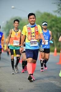 BIB: 47327
                            <button type="button" onclick="openModal(7732577)" class="btn btn-primary btn-sm float-right btn-popup" data-toggle="modal" data-target=".modal-high-quality">
                        <i class="fas fa-shopping-cart"></i> Add to Cart
                    </button>
                                            <button type="button" onclick="isThisMe(7732577, true)" class="btn btn-success btn-sm float-right btn-popup btn-isme hidden" data-toggle="tooltip" data-placement="bottom" title="นี่คือรูปของคุณใช่ไหม คลิกที่นี่เพื่อเอาเข้าอัลบั้ม">
                        <i class="fas fa-plus"></i> Add to album
                    </button>
                    <button type="button" onclick="isThisMe(7732577, false)" class="btn btn-warning btn-sm float-right btn-popup btn-isnotme hidden">
                        <i class="fas fa-ban"></i> Remove from album
                    </button>