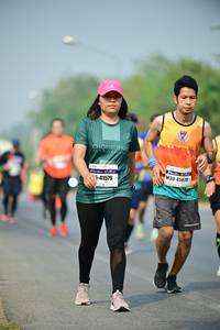 BIB: 45678, 41579
                            <button type="button" onclick="openModal(7758349)" class="btn btn-primary btn-sm float-right btn-popup" data-toggle="modal" data-target=".modal-high-quality">
                        <i class="fas fa-shopping-cart"></i> Add to Cart
                    </button>
                                            <button type="button" onclick="isThisMe(7758349, true)" class="btn btn-success btn-sm float-right btn-popup btn-isme hidden" data-toggle="tooltip" data-placement="bottom" title="นี่คือรูปของคุณใช่ไหม คลิกที่นี่เพื่อเอาเข้าอัลบั้ม">
                        <i class="fas fa-plus"></i> Add to album
                    </button>
                    <button type="button" onclick="isThisMe(7758349, false)" class="btn btn-warning btn-sm float-right btn-popup btn-isnotme hidden">
                        <i class="fas fa-ban"></i> Remove from album
                    </button>