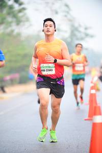 BIB: 22443
                            <button type="button" onclick="openModal(7465755)" class="btn btn-primary btn-sm float-right btn-popup" data-toggle="modal" data-target=".modal-high-quality">
                        <i class="fas fa-shopping-cart"></i> Add to Cart
                    </button>
                                            <button type="button" onclick="isThisMe(7465755, true)" class="btn btn-success btn-sm float-right btn-popup btn-isme hidden" data-toggle="tooltip" data-placement="bottom" title="นี่คือรูปของคุณใช่ไหม คลิกที่นี่เพื่อเอาเข้าอัลบั้ม">
                        <i class="fas fa-plus"></i> Add to album
                    </button>
                    <button type="button" onclick="isThisMe(7465755, false)" class="btn btn-warning btn-sm float-right btn-popup btn-isnotme hidden">
                        <i class="fas fa-ban"></i> Remove from album
                    </button>