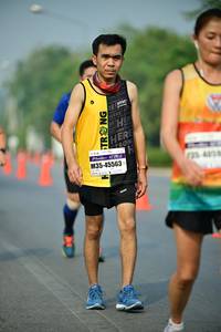 BIB: 45563
                            <button type="button" onclick="openModal(7724039)" class="btn btn-primary btn-sm float-right btn-popup" data-toggle="modal" data-target=".modal-high-quality">
                        <i class="fas fa-shopping-cart"></i> Add to Cart
                    </button>
                                            <button type="button" onclick="isThisMe(7724039, true)" class="btn btn-success btn-sm float-right btn-popup btn-isme hidden" data-toggle="tooltip" data-placement="bottom" title="นี่คือรูปของคุณใช่ไหม คลิกที่นี่เพื่อเอาเข้าอัลบั้ม">
                        <i class="fas fa-plus"></i> Add to album
                    </button>
                    <button type="button" onclick="isThisMe(7724039, false)" class="btn btn-warning btn-sm float-right btn-popup btn-isnotme hidden">
                        <i class="fas fa-ban"></i> Remove from album
                    </button>