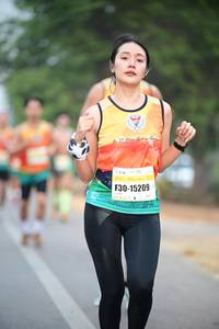 BIB: 15209
                            <button type="button" onclick="openModal(7289250)" class="btn btn-primary btn-sm float-right btn-popup" data-toggle="modal" data-target=".modal-high-quality">
                        <i class="fas fa-shopping-cart"></i> Add to Cart
                    </button>
                                            <button type="button" onclick="isThisMe(7289250, true)" class="btn btn-success btn-sm float-right btn-popup btn-isme hidden" data-toggle="tooltip" data-placement="bottom" title="นี่คือรูปของคุณใช่ไหม คลิกที่นี่เพื่อเอาเข้าอัลบั้ม">
                        <i class="fas fa-plus"></i> Add to album
                    </button>
                    <button type="button" onclick="isThisMe(7289250, false)" class="btn btn-warning btn-sm float-right btn-popup btn-isnotme hidden">
                        <i class="fas fa-ban"></i> Remove from album
                    </button>