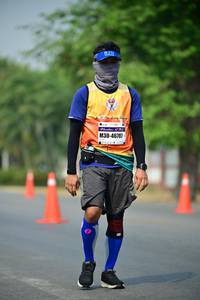 BIB: 46707
                            <button type="button" onclick="openModal(7853971)" class="btn btn-primary btn-sm float-right btn-popup" data-toggle="modal" data-target=".modal-high-quality">
                        <i class="fas fa-shopping-cart"></i> Add to Cart
                    </button>
                                            <button type="button" onclick="isThisMe(7853971, true)" class="btn btn-success btn-sm float-right btn-popup btn-isme hidden" data-toggle="tooltip" data-placement="bottom" title="นี่คือรูปของคุณใช่ไหม คลิกที่นี่เพื่อเอาเข้าอัลบั้ม">
                        <i class="fas fa-plus"></i> Add to album
                    </button>
                    <button type="button" onclick="isThisMe(7853971, false)" class="btn btn-warning btn-sm float-right btn-popup btn-isnotme hidden">
                        <i class="fas fa-ban"></i> Remove from album
                    </button>