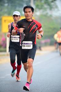 BIB: 45799, 1219, 45657
                            <button type="button" onclick="openModal(7461787)" class="btn btn-primary btn-sm float-right btn-popup" data-toggle="modal" data-target=".modal-high-quality">
                        <i class="fas fa-shopping-cart"></i> Add to Cart
                    </button>
                                            <button type="button" onclick="isThisMe(7461787, true)" class="btn btn-success btn-sm float-right btn-popup btn-isme hidden" data-toggle="tooltip" data-placement="bottom" title="นี่คือรูปของคุณใช่ไหม คลิกที่นี่เพื่อเอาเข้าอัลบั้ม">
                        <i class="fas fa-plus"></i> Add to album
                    </button>
                    <button type="button" onclick="isThisMe(7461787, false)" class="btn btn-warning btn-sm float-right btn-popup btn-isnotme hidden">
                        <i class="fas fa-ban"></i> Remove from album
                    </button>