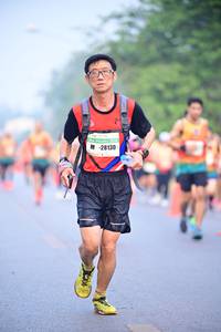 BIB: 28130
                            <button type="button" onclick="openModal(7489856)" class="btn btn-primary btn-sm float-right btn-popup" data-toggle="modal" data-target=".modal-high-quality">
                        <i class="fas fa-shopping-cart"></i> Add to Cart
                    </button>
                                            <button type="button" onclick="isThisMe(7489856, true)" class="btn btn-success btn-sm float-right btn-popup btn-isme hidden" data-toggle="tooltip" data-placement="bottom" title="นี่คือรูปของคุณใช่ไหม คลิกที่นี่เพื่อเอาเข้าอัลบั้ม">
                        <i class="fas fa-plus"></i> Add to album
                    </button>
                    <button type="button" onclick="isThisMe(7489856, false)" class="btn btn-warning btn-sm float-right btn-popup btn-isnotme hidden">
                        <i class="fas fa-ban"></i> Remove from album
                    </button>