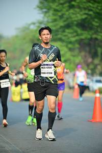 BIB: 47682, 47358
                            <button type="button" onclick="openModal(7692443)" class="btn btn-primary btn-sm float-right btn-popup" data-toggle="modal" data-target=".modal-high-quality">
                        <i class="fas fa-shopping-cart"></i> Add to Cart
                    </button>
                                            <button type="button" onclick="isThisMe(7692443, true)" class="btn btn-success btn-sm float-right btn-popup btn-isme hidden" data-toggle="tooltip" data-placement="bottom" title="นี่คือรูปของคุณใช่ไหม คลิกที่นี่เพื่อเอาเข้าอัลบั้ม">
                        <i class="fas fa-plus"></i> Add to album
                    </button>
                    <button type="button" onclick="isThisMe(7692443, false)" class="btn btn-warning btn-sm float-right btn-popup btn-isnotme hidden">
                        <i class="fas fa-ban"></i> Remove from album
                    </button>
