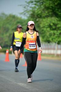 BIB: 45345
                            <button type="button" onclick="openModal(7854748)" class="btn btn-primary btn-sm float-right btn-popup" data-toggle="modal" data-target=".modal-high-quality">
                        <i class="fas fa-shopping-cart"></i> Add to Cart
                    </button>
                                            <button type="button" onclick="isThisMe(7854748, true)" class="btn btn-success btn-sm float-right btn-popup btn-isme hidden" data-toggle="tooltip" data-placement="bottom" title="นี่คือรูปของคุณใช่ไหม คลิกที่นี่เพื่อเอาเข้าอัลบั้ม">
                        <i class="fas fa-plus"></i> Add to album
                    </button>
                    <button type="button" onclick="isThisMe(7854748, false)" class="btn btn-warning btn-sm float-right btn-popup btn-isnotme hidden">
                        <i class="fas fa-ban"></i> Remove from album
                    </button>