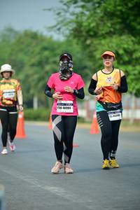 BIB: 46909, 45990
                            <button type="button" onclick="openModal(7855697)" class="btn btn-primary btn-sm float-right btn-popup" data-toggle="modal" data-target=".modal-high-quality">
                        <i class="fas fa-shopping-cart"></i> Add to Cart
                    </button>
                                            <button type="button" onclick="isThisMe(7855697, true)" class="btn btn-success btn-sm float-right btn-popup btn-isme hidden" data-toggle="tooltip" data-placement="bottom" title="นี่คือรูปของคุณใช่ไหม คลิกที่นี่เพื่อเอาเข้าอัลบั้ม">
                        <i class="fas fa-plus"></i> Add to album
                    </button>
                    <button type="button" onclick="isThisMe(7855697, false)" class="btn btn-warning btn-sm float-right btn-popup btn-isnotme hidden">
                        <i class="fas fa-ban"></i> Remove from album
                    </button>