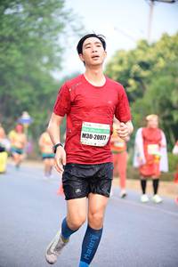 BIB: 20977
                            <button type="button" onclick="openModal(7485449)" class="btn btn-primary btn-sm float-right btn-popup" data-toggle="modal" data-target=".modal-high-quality">
                        <i class="fas fa-shopping-cart"></i> Add to Cart
                    </button>
                                            <button type="button" onclick="isThisMe(7485449, true)" class="btn btn-success btn-sm float-right btn-popup btn-isme hidden" data-toggle="tooltip" data-placement="bottom" title="นี่คือรูปของคุณใช่ไหม คลิกที่นี่เพื่อเอาเข้าอัลบั้ม">
                        <i class="fas fa-plus"></i> Add to album
                    </button>
                    <button type="button" onclick="isThisMe(7485449, false)" class="btn btn-warning btn-sm float-right btn-popup btn-isnotme hidden">
                        <i class="fas fa-ban"></i> Remove from album
                    </button>