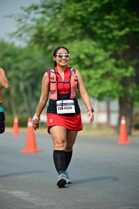 BIB: 41324
                            <button type="button" onclick="openModal(7854375)" class="btn btn-primary btn-sm float-right btn-popup" data-toggle="modal" data-target=".modal-high-quality">
                        <i class="fas fa-shopping-cart"></i> Add to Cart
                    </button>
                                            <button type="button" onclick="isThisMe(7854375, true)" class="btn btn-success btn-sm float-right btn-popup btn-isme hidden" data-toggle="tooltip" data-placement="bottom" title="นี่คือรูปของคุณใช่ไหม คลิกที่นี่เพื่อเอาเข้าอัลบั้ม">
                        <i class="fas fa-plus"></i> Add to album
                    </button>
                    <button type="button" onclick="isThisMe(7854375, false)" class="btn btn-warning btn-sm float-right btn-popup btn-isnotme hidden">
                        <i class="fas fa-ban"></i> Remove from album
                    </button>