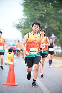 BIB: 16123
                            <button type="button" onclick="openModal(7436602)" class="btn btn-primary btn-sm float-right btn-popup" data-toggle="modal" data-target=".modal-high-quality">
                        <i class="fas fa-shopping-cart"></i> Add to Cart
                    </button>
                                            <button type="button" onclick="isThisMe(7436602, true)" class="btn btn-success btn-sm float-right btn-popup btn-isme hidden" data-toggle="tooltip" data-placement="bottom" title="นี่คือรูปของคุณใช่ไหม คลิกที่นี่เพื่อเอาเข้าอัลบั้ม">
                        <i class="fas fa-plus"></i> Add to album
                    </button>
                    <button type="button" onclick="isThisMe(7436602, false)" class="btn btn-warning btn-sm float-right btn-popup btn-isnotme hidden">
                        <i class="fas fa-ban"></i> Remove from album
                    </button>