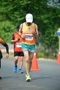 BIB: 41763, 454
                            <button type="button" onclick="openModal(7864653)" class="btn btn-primary btn-sm float-right btn-popup" data-toggle="modal" data-target=".modal-high-quality">
                        <i class="fas fa-shopping-cart"></i> Add to Cart
                    </button>
                                            <button type="button" onclick="isThisMe(7864653, true)" class="btn btn-success btn-sm float-right btn-popup btn-isme hidden" data-toggle="tooltip" data-placement="bottom" title="นี่คือรูปของคุณใช่ไหม คลิกที่นี่เพื่อเอาเข้าอัลบั้ม">
                        <i class="fas fa-plus"></i> Add to album
                    </button>
                    <button type="button" onclick="isThisMe(7864653, false)" class="btn btn-warning btn-sm float-right btn-popup btn-isnotme hidden">
                        <i class="fas fa-ban"></i> Remove from album
                    </button>