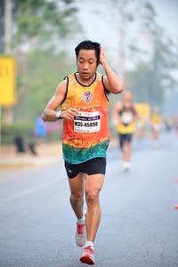 BIB: 45898
                            <button type="button" onclick="openModal(7485654)" class="btn btn-primary btn-sm float-right btn-popup" data-toggle="modal" data-target=".modal-high-quality">
                        <i class="fas fa-shopping-cart"></i> Add to Cart
                    </button>
                                            <button type="button" onclick="isThisMe(7485654, true)" class="btn btn-success btn-sm float-right btn-popup btn-isme hidden" data-toggle="tooltip" data-placement="bottom" title="นี่คือรูปของคุณใช่ไหม คลิกที่นี่เพื่อเอาเข้าอัลบั้ม">
                        <i class="fas fa-plus"></i> Add to album
                    </button>
                    <button type="button" onclick="isThisMe(7485654, false)" class="btn btn-warning btn-sm float-right btn-popup btn-isnotme hidden">
                        <i class="fas fa-ban"></i> Remove from album
                    </button>