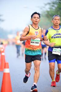 BIB: 27045, 27113
                            <button type="button" onclick="openModal(7510784)" class="btn btn-primary btn-sm float-right btn-popup" data-toggle="modal" data-target=".modal-high-quality">
                        <i class="fas fa-shopping-cart"></i> Add to Cart
                    </button>
                                            <button type="button" onclick="isThisMe(7510784, true)" class="btn btn-success btn-sm float-right btn-popup btn-isme hidden" data-toggle="tooltip" data-placement="bottom" title="นี่คือรูปของคุณใช่ไหม คลิกที่นี่เพื่อเอาเข้าอัลบั้ม">
                        <i class="fas fa-plus"></i> Add to album
                    </button>
                    <button type="button" onclick="isThisMe(7510784, false)" class="btn btn-warning btn-sm float-right btn-popup btn-isnotme hidden">
                        <i class="fas fa-ban"></i> Remove from album
                    </button>