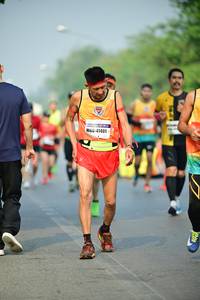 BIB: 41401
                            <button type="button" onclick="openModal(7695770)" class="btn btn-primary btn-sm float-right btn-popup" data-toggle="modal" data-target=".modal-high-quality">
                        <i class="fas fa-shopping-cart"></i> Add to Cart
                    </button>
                                            <button type="button" onclick="isThisMe(7695770, true)" class="btn btn-success btn-sm float-right btn-popup btn-isme hidden" data-toggle="tooltip" data-placement="bottom" title="นี่คือรูปของคุณใช่ไหม คลิกที่นี่เพื่อเอาเข้าอัลบั้ม">
                        <i class="fas fa-plus"></i> Add to album
                    </button>
                    <button type="button" onclick="isThisMe(7695770, false)" class="btn btn-warning btn-sm float-right btn-popup btn-isnotme hidden">
                        <i class="fas fa-ban"></i> Remove from album
                    </button>
