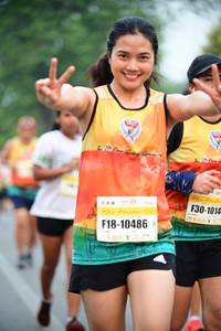 BIB: 1014, 10486
                            <button type="button" onclick="openModal(7436990)" class="btn btn-primary btn-sm float-right btn-popup" data-toggle="modal" data-target=".modal-high-quality">
                        <i class="fas fa-shopping-cart"></i> Add to Cart
                    </button>
                                            <button type="button" onclick="isThisMe(7436990, true)" class="btn btn-success btn-sm float-right btn-popup btn-isme hidden" data-toggle="tooltip" data-placement="bottom" title="นี่คือรูปของคุณใช่ไหม คลิกที่นี่เพื่อเอาเข้าอัลบั้ม">
                        <i class="fas fa-plus"></i> Add to album
                    </button>
                    <button type="button" onclick="isThisMe(7436990, false)" class="btn btn-warning btn-sm float-right btn-popup btn-isnotme hidden">
                        <i class="fas fa-ban"></i> Remove from album
                    </button>