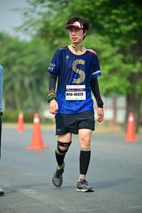 BIB: 46828
                            <button type="button" onclick="openModal(7807509)" class="btn btn-primary btn-sm float-right btn-popup" data-toggle="modal" data-target=".modal-high-quality">
                        <i class="fas fa-shopping-cart"></i> Add to Cart
                    </button>
                                            <button type="button" onclick="isThisMe(7807509, true)" class="btn btn-success btn-sm float-right btn-popup btn-isme hidden" data-toggle="tooltip" data-placement="bottom" title="นี่คือรูปของคุณใช่ไหม คลิกที่นี่เพื่อเอาเข้าอัลบั้ม">
                        <i class="fas fa-plus"></i> Add to album
                    </button>
                    <button type="button" onclick="isThisMe(7807509, false)" class="btn btn-warning btn-sm float-right btn-popup btn-isnotme hidden">
                        <i class="fas fa-ban"></i> Remove from album
                    </button>