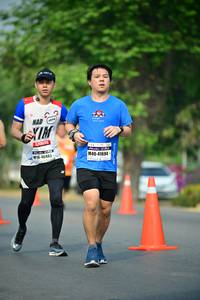 BIB: 46483, 41694
                            <button type="button" onclick="openModal(7754407)" class="btn btn-primary btn-sm float-right btn-popup" data-toggle="modal" data-target=".modal-high-quality">
                        <i class="fas fa-shopping-cart"></i> Add to Cart
                    </button>
                                            <button type="button" onclick="isThisMe(7754407, true)" class="btn btn-success btn-sm float-right btn-popup btn-isme hidden" data-toggle="tooltip" data-placement="bottom" title="นี่คือรูปของคุณใช่ไหม คลิกที่นี่เพื่อเอาเข้าอัลบั้ม">
                        <i class="fas fa-plus"></i> Add to album
                    </button>
                    <button type="button" onclick="isThisMe(7754407, false)" class="btn btn-warning btn-sm float-right btn-popup btn-isnotme hidden">
                        <i class="fas fa-ban"></i> Remove from album
                    </button>