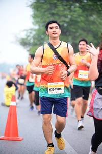 BIB: 11815
                            <button type="button" onclick="openModal(7435936)" class="btn btn-primary btn-sm float-right btn-popup" data-toggle="modal" data-target=".modal-high-quality">
                        <i class="fas fa-shopping-cart"></i> Add to Cart
                    </button>
                                            <button type="button" onclick="isThisMe(7435936, true)" class="btn btn-success btn-sm float-right btn-popup btn-isme hidden" data-toggle="tooltip" data-placement="bottom" title="นี่คือรูปของคุณใช่ไหม คลิกที่นี่เพื่อเอาเข้าอัลบั้ม">
                        <i class="fas fa-plus"></i> Add to album
                    </button>
                    <button type="button" onclick="isThisMe(7435936, false)" class="btn btn-warning btn-sm float-right btn-popup btn-isnotme hidden">
                        <i class="fas fa-ban"></i> Remove from album
                    </button>