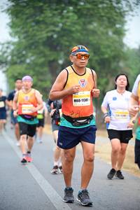 BIB: 11381
                            <button type="button" onclick="openModal(7437012)" class="btn btn-primary btn-sm float-right btn-popup" data-toggle="modal" data-target=".modal-high-quality">
                        <i class="fas fa-shopping-cart"></i> Add to Cart
                    </button>
                                            <button type="button" onclick="isThisMe(7437012, true)" class="btn btn-success btn-sm float-right btn-popup btn-isme hidden" data-toggle="tooltip" data-placement="bottom" title="นี่คือรูปของคุณใช่ไหม คลิกที่นี่เพื่อเอาเข้าอัลบั้ม">
                        <i class="fas fa-plus"></i> Add to album
                    </button>
                    <button type="button" onclick="isThisMe(7437012, false)" class="btn btn-warning btn-sm float-right btn-popup btn-isnotme hidden">
                        <i class="fas fa-ban"></i> Remove from album
                    </button>