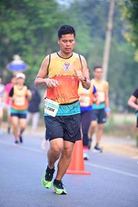 BIB: 21614
                            <button type="button" onclick="openModal(7510527)" class="btn btn-primary btn-sm float-right btn-popup" data-toggle="modal" data-target=".modal-high-quality">
                        <i class="fas fa-shopping-cart"></i> Add to Cart
                    </button>
                                            <button type="button" onclick="isThisMe(7510527, true)" class="btn btn-success btn-sm float-right btn-popup btn-isme hidden" data-toggle="tooltip" data-placement="bottom" title="นี่คือรูปของคุณใช่ไหม คลิกที่นี่เพื่อเอาเข้าอัลบั้ม">
                        <i class="fas fa-plus"></i> Add to album
                    </button>
                    <button type="button" onclick="isThisMe(7510527, false)" class="btn btn-warning btn-sm float-right btn-popup btn-isnotme hidden">
                        <i class="fas fa-ban"></i> Remove from album
                    </button>