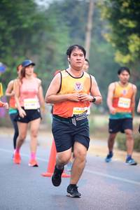 BIB: 
                            <button type="button" onclick="openModal(7451028)" class="btn btn-primary btn-sm float-right btn-popup" data-toggle="modal" data-target=".modal-high-quality">
                        <i class="fas fa-shopping-cart"></i> Add to Cart
                    </button>
                                            <button type="button" onclick="isThisMe(7451028, true)" class="btn btn-success btn-sm float-right btn-popup btn-isme hidden" data-toggle="tooltip" data-placement="bottom" title="นี่คือรูปของคุณใช่ไหม คลิกที่นี่เพื่อเอาเข้าอัลบั้ม">
                        <i class="fas fa-plus"></i> Add to album
                    </button>
                    <button type="button" onclick="isThisMe(7451028, false)" class="btn btn-warning btn-sm float-right btn-popup btn-isnotme hidden">
                        <i class="fas fa-ban"></i> Remove from album
                    </button>