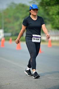 BIB: 45704
                            <button type="button" onclick="openModal(7805951)" class="btn btn-primary btn-sm float-right btn-popup" data-toggle="modal" data-target=".modal-high-quality">
                        <i class="fas fa-shopping-cart"></i> Add to Cart
                    </button>
                                            <button type="button" onclick="isThisMe(7805951, true)" class="btn btn-success btn-sm float-right btn-popup btn-isme hidden" data-toggle="tooltip" data-placement="bottom" title="นี่คือรูปของคุณใช่ไหม คลิกที่นี่เพื่อเอาเข้าอัลบั้ม">
                        <i class="fas fa-plus"></i> Add to album
                    </button>
                    <button type="button" onclick="isThisMe(7805951, false)" class="btn btn-warning btn-sm float-right btn-popup btn-isnotme hidden">
                        <i class="fas fa-ban"></i> Remove from album
                    </button>