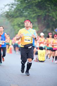 BIB: 17087
                            <button type="button" onclick="openModal(7452457)" class="btn btn-primary btn-sm float-right btn-popup" data-toggle="modal" data-target=".modal-high-quality">
                        <i class="fas fa-shopping-cart"></i> Add to Cart
                    </button>
                                            <button type="button" onclick="isThisMe(7452457, true)" class="btn btn-success btn-sm float-right btn-popup btn-isme hidden" data-toggle="tooltip" data-placement="bottom" title="นี่คือรูปของคุณใช่ไหม คลิกที่นี่เพื่อเอาเข้าอัลบั้ม">
                        <i class="fas fa-plus"></i> Add to album
                    </button>
                    <button type="button" onclick="isThisMe(7452457, false)" class="btn btn-warning btn-sm float-right btn-popup btn-isnotme hidden">
                        <i class="fas fa-ban"></i> Remove from album
                    </button>