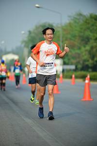 BIB: 42736
                            <button type="button" onclick="openModal(7724392)" class="btn btn-primary btn-sm float-right btn-popup" data-toggle="modal" data-target=".modal-high-quality">
                        <i class="fas fa-shopping-cart"></i> Add to Cart
                    </button>
                                            <button type="button" onclick="isThisMe(7724392, true)" class="btn btn-success btn-sm float-right btn-popup btn-isme hidden" data-toggle="tooltip" data-placement="bottom" title="นี่คือรูปของคุณใช่ไหม คลิกที่นี่เพื่อเอาเข้าอัลบั้ม">
                        <i class="fas fa-plus"></i> Add to album
                    </button>
                    <button type="button" onclick="isThisMe(7724392, false)" class="btn btn-warning btn-sm float-right btn-popup btn-isnotme hidden">
                        <i class="fas fa-ban"></i> Remove from album
                    </button>