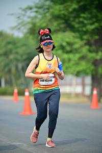 BIB: 40348
                            <button type="button" onclick="openModal(7806830)" class="btn btn-primary btn-sm float-right btn-popup" data-toggle="modal" data-target=".modal-high-quality">
                        <i class="fas fa-shopping-cart"></i> Add to Cart
                    </button>
                                            <button type="button" onclick="isThisMe(7806830, true)" class="btn btn-success btn-sm float-right btn-popup btn-isme hidden" data-toggle="tooltip" data-placement="bottom" title="นี่คือรูปของคุณใช่ไหม คลิกที่นี่เพื่อเอาเข้าอัลบั้ม">
                        <i class="fas fa-plus"></i> Add to album
                    </button>
                    <button type="button" onclick="isThisMe(7806830, false)" class="btn btn-warning btn-sm float-right btn-popup btn-isnotme hidden">
                        <i class="fas fa-ban"></i> Remove from album
                    </button>