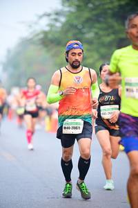 BIB: 145, 2697, 20871
                            <button type="button" onclick="openModal(7462794)" class="btn btn-primary btn-sm float-right btn-popup" data-toggle="modal" data-target=".modal-high-quality">
                        <i class="fas fa-shopping-cart"></i> Add to Cart
                    </button>
                                            <button type="button" onclick="isThisMe(7462794, true)" class="btn btn-success btn-sm float-right btn-popup btn-isme hidden" data-toggle="tooltip" data-placement="bottom" title="นี่คือรูปของคุณใช่ไหม คลิกที่นี่เพื่อเอาเข้าอัลบั้ม">
                        <i class="fas fa-plus"></i> Add to album
                    </button>
                    <button type="button" onclick="isThisMe(7462794, false)" class="btn btn-warning btn-sm float-right btn-popup btn-isnotme hidden">
                        <i class="fas fa-ban"></i> Remove from album
                    </button>