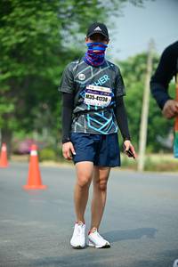 BIB: 41238
                            <button type="button" onclick="openModal(7864612)" class="btn btn-primary btn-sm float-right btn-popup" data-toggle="modal" data-target=".modal-high-quality">
                        <i class="fas fa-shopping-cart"></i> Add to Cart
                    </button>
                                            <button type="button" onclick="isThisMe(7864612, true)" class="btn btn-success btn-sm float-right btn-popup btn-isme hidden" data-toggle="tooltip" data-placement="bottom" title="นี่คือรูปของคุณใช่ไหม คลิกที่นี่เพื่อเอาเข้าอัลบั้ม">
                        <i class="fas fa-plus"></i> Add to album
                    </button>
                    <button type="button" onclick="isThisMe(7864612, false)" class="btn btn-warning btn-sm float-right btn-popup btn-isnotme hidden">
                        <i class="fas fa-ban"></i> Remove from album
                    </button>