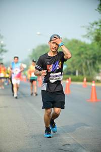 BIB: 46901
                            <button type="button" onclick="openModal(7703265)" class="btn btn-primary btn-sm float-right btn-popup" data-toggle="modal" data-target=".modal-high-quality">
                        <i class="fas fa-shopping-cart"></i> Add to Cart
                    </button>
                                            <button type="button" onclick="isThisMe(7703265, true)" class="btn btn-success btn-sm float-right btn-popup btn-isme hidden" data-toggle="tooltip" data-placement="bottom" title="นี่คือรูปของคุณใช่ไหม คลิกที่นี่เพื่อเอาเข้าอัลบั้ม">
                        <i class="fas fa-plus"></i> Add to album
                    </button>
                    <button type="button" onclick="isThisMe(7703265, false)" class="btn btn-warning btn-sm float-right btn-popup btn-isnotme hidden">
                        <i class="fas fa-ban"></i> Remove from album
                    </button>