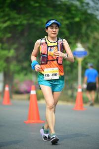 BIB: 17787
                            <button type="button" onclick="openModal(7840742)" class="btn btn-primary btn-sm float-right btn-popup" data-toggle="modal" data-target=".modal-high-quality">
                        <i class="fas fa-shopping-cart"></i> Add to Cart
                    </button>
                                            <button type="button" onclick="isThisMe(7840742, true)" class="btn btn-success btn-sm float-right btn-popup btn-isme hidden" data-toggle="tooltip" data-placement="bottom" title="นี่คือรูปของคุณใช่ไหม คลิกที่นี่เพื่อเอาเข้าอัลบั้ม">
                        <i class="fas fa-plus"></i> Add to album
                    </button>
                    <button type="button" onclick="isThisMe(7840742, false)" class="btn btn-warning btn-sm float-right btn-popup btn-isnotme hidden">
                        <i class="fas fa-ban"></i> Remove from album
                    </button>