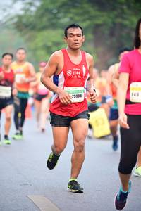 BIB: 1144, 140, 25908
                            <button type="button" onclick="openModal(7465265)" class="btn btn-primary btn-sm float-right btn-popup" data-toggle="modal" data-target=".modal-high-quality">
                        <i class="fas fa-shopping-cart"></i> Add to Cart
                    </button>
                                            <button type="button" onclick="isThisMe(7465265, true)" class="btn btn-success btn-sm float-right btn-popup btn-isme hidden" data-toggle="tooltip" data-placement="bottom" title="นี่คือรูปของคุณใช่ไหม คลิกที่นี่เพื่อเอาเข้าอัลบั้ม">
                        <i class="fas fa-plus"></i> Add to album
                    </button>
                    <button type="button" onclick="isThisMe(7465265, false)" class="btn btn-warning btn-sm float-right btn-popup btn-isnotme hidden">
                        <i class="fas fa-ban"></i> Remove from album
                    </button>