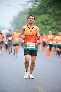 BIB: 28114
                            <button type="button" onclick="openModal(7481326)" class="btn btn-primary btn-sm float-right btn-popup" data-toggle="modal" data-target=".modal-high-quality">
                        <i class="fas fa-shopping-cart"></i> Add to Cart
                    </button>
                                            <button type="button" onclick="isThisMe(7481326, true)" class="btn btn-success btn-sm float-right btn-popup btn-isme hidden" data-toggle="tooltip" data-placement="bottom" title="นี่คือรูปของคุณใช่ไหม คลิกที่นี่เพื่อเอาเข้าอัลบั้ม">
                        <i class="fas fa-plus"></i> Add to album
                    </button>
                    <button type="button" onclick="isThisMe(7481326, false)" class="btn btn-warning btn-sm float-right btn-popup btn-isnotme hidden">
                        <i class="fas fa-ban"></i> Remove from album
                    </button>