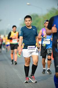 BIB: 45976
                            <button type="button" onclick="openModal(7701709)" class="btn btn-primary btn-sm float-right btn-popup" data-toggle="modal" data-target=".modal-high-quality">
                        <i class="fas fa-shopping-cart"></i> Add to Cart
                    </button>
                                            <button type="button" onclick="isThisMe(7701709, true)" class="btn btn-success btn-sm float-right btn-popup btn-isme hidden" data-toggle="tooltip" data-placement="bottom" title="นี่คือรูปของคุณใช่ไหม คลิกที่นี่เพื่อเอาเข้าอัลบั้ม">
                        <i class="fas fa-plus"></i> Add to album
                    </button>
                    <button type="button" onclick="isThisMe(7701709, false)" class="btn btn-warning btn-sm float-right btn-popup btn-isnotme hidden">
                        <i class="fas fa-ban"></i> Remove from album
                    </button>