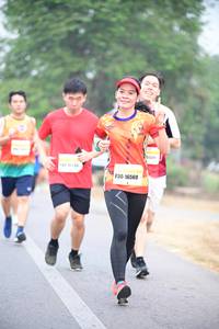 BIB: 16569
                            <button type="button" onclick="openModal(7290423)" class="btn btn-primary btn-sm float-right btn-popup" data-toggle="modal" data-target=".modal-high-quality">
                        <i class="fas fa-shopping-cart"></i> Add to Cart
                    </button>
                                            <button type="button" onclick="isThisMe(7290423, true)" class="btn btn-success btn-sm float-right btn-popup btn-isme hidden" data-toggle="tooltip" data-placement="bottom" title="นี่คือรูปของคุณใช่ไหม คลิกที่นี่เพื่อเอาเข้าอัลบั้ม">
                        <i class="fas fa-plus"></i> Add to album
                    </button>
                    <button type="button" onclick="isThisMe(7290423, false)" class="btn btn-warning btn-sm float-right btn-popup btn-isnotme hidden">
                        <i class="fas fa-ban"></i> Remove from album
                    </button>