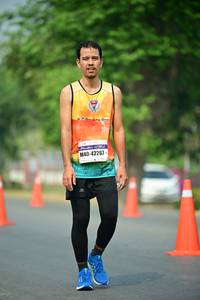 BIB: 42267
                            <button type="button" onclick="openModal(7794566)" class="btn btn-primary btn-sm float-right btn-popup" data-toggle="modal" data-target=".modal-high-quality">
                        <i class="fas fa-shopping-cart"></i> Add to Cart
                    </button>
                                            <button type="button" onclick="isThisMe(7794566, true)" class="btn btn-success btn-sm float-right btn-popup btn-isme hidden" data-toggle="tooltip" data-placement="bottom" title="นี่คือรูปของคุณใช่ไหม คลิกที่นี่เพื่อเอาเข้าอัลบั้ม">
                        <i class="fas fa-plus"></i> Add to album
                    </button>
                    <button type="button" onclick="isThisMe(7794566, false)" class="btn btn-warning btn-sm float-right btn-popup btn-isnotme hidden">
                        <i class="fas fa-ban"></i> Remove from album
                    </button>