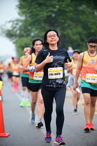 BIB: 16076
                            <button type="button" onclick="openModal(7291912)" class="btn btn-primary btn-sm float-right btn-popup" data-toggle="modal" data-target=".modal-high-quality">
                        <i class="fas fa-shopping-cart"></i> Add to Cart
                    </button>
                                            <button type="button" onclick="isThisMe(7291912, true)" class="btn btn-success btn-sm float-right btn-popup btn-isme hidden" data-toggle="tooltip" data-placement="bottom" title="นี่คือรูปของคุณใช่ไหม คลิกที่นี่เพื่อเอาเข้าอัลบั้ม">
                        <i class="fas fa-plus"></i> Add to album
                    </button>
                    <button type="button" onclick="isThisMe(7291912, false)" class="btn btn-warning btn-sm float-right btn-popup btn-isnotme hidden">
                        <i class="fas fa-ban"></i> Remove from album
                    </button>