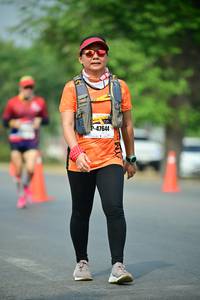 BIB: 47644
                            <button type="button" onclick="openModal(7769145)" class="btn btn-primary btn-sm float-right btn-popup" data-toggle="modal" data-target=".modal-high-quality">
                        <i class="fas fa-shopping-cart"></i> Add to Cart
                    </button>
                                            <button type="button" onclick="isThisMe(7769145, true)" class="btn btn-success btn-sm float-right btn-popup btn-isme hidden" data-toggle="tooltip" data-placement="bottom" title="นี่คือรูปของคุณใช่ไหม คลิกที่นี่เพื่อเอาเข้าอัลบั้ม">
                        <i class="fas fa-plus"></i> Add to album
                    </button>
                    <button type="button" onclick="isThisMe(7769145, false)" class="btn btn-warning btn-sm float-right btn-popup btn-isnotme hidden">
                        <i class="fas fa-ban"></i> Remove from album
                    </button>