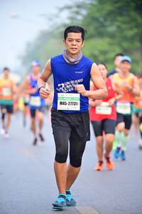 BIB: 27731
                            <button type="button" onclick="openModal(7507404)" class="btn btn-primary btn-sm float-right btn-popup" data-toggle="modal" data-target=".modal-high-quality">
                        <i class="fas fa-shopping-cart"></i> Add to Cart
                    </button>
                                            <button type="button" onclick="isThisMe(7507404, true)" class="btn btn-success btn-sm float-right btn-popup btn-isme hidden" data-toggle="tooltip" data-placement="bottom" title="นี่คือรูปของคุณใช่ไหม คลิกที่นี่เพื่อเอาเข้าอัลบั้ม">
                        <i class="fas fa-plus"></i> Add to album
                    </button>
                    <button type="button" onclick="isThisMe(7507404, false)" class="btn btn-warning btn-sm float-right btn-popup btn-isnotme hidden">
                        <i class="fas fa-ban"></i> Remove from album
                    </button>