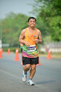 BIB: 41588
                            <button type="button" onclick="openModal(7802256)" class="btn btn-primary btn-sm float-right btn-popup" data-toggle="modal" data-target=".modal-high-quality">
                        <i class="fas fa-shopping-cart"></i> Add to Cart
                    </button>
                                            <button type="button" onclick="isThisMe(7802256, true)" class="btn btn-success btn-sm float-right btn-popup btn-isme hidden" data-toggle="tooltip" data-placement="bottom" title="นี่คือรูปของคุณใช่ไหม คลิกที่นี่เพื่อเอาเข้าอัลบั้ม">
                        <i class="fas fa-plus"></i> Add to album
                    </button>
                    <button type="button" onclick="isThisMe(7802256, false)" class="btn btn-warning btn-sm float-right btn-popup btn-isnotme hidden">
                        <i class="fas fa-ban"></i> Remove from album
                    </button>