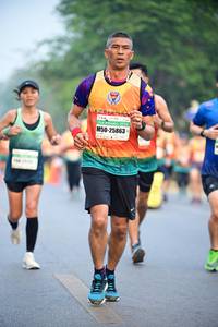BIB: 25863
                            <button type="button" onclick="openModal(7480728)" class="btn btn-primary btn-sm float-right btn-popup" data-toggle="modal" data-target=".modal-high-quality">
                        <i class="fas fa-shopping-cart"></i> Add to Cart
                    </button>
                                            <button type="button" onclick="isThisMe(7480728, true)" class="btn btn-success btn-sm float-right btn-popup btn-isme hidden" data-toggle="tooltip" data-placement="bottom" title="นี่คือรูปของคุณใช่ไหม คลิกที่นี่เพื่อเอาเข้าอัลบั้ม">
                        <i class="fas fa-plus"></i> Add to album
                    </button>
                    <button type="button" onclick="isThisMe(7480728, false)" class="btn btn-warning btn-sm float-right btn-popup btn-isnotme hidden">
                        <i class="fas fa-ban"></i> Remove from album
                    </button>