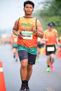 BIB: 22491
                            <button type="button" onclick="openModal(7489220)" class="btn btn-primary btn-sm float-right btn-popup" data-toggle="modal" data-target=".modal-high-quality">
                        <i class="fas fa-shopping-cart"></i> Add to Cart
                    </button>
                                            <button type="button" onclick="isThisMe(7489220, true)" class="btn btn-success btn-sm float-right btn-popup btn-isme hidden" data-toggle="tooltip" data-placement="bottom" title="นี่คือรูปของคุณใช่ไหม คลิกที่นี่เพื่อเอาเข้าอัลบั้ม">
                        <i class="fas fa-plus"></i> Add to album
                    </button>
                    <button type="button" onclick="isThisMe(7489220, false)" class="btn btn-warning btn-sm float-right btn-popup btn-isnotme hidden">
                        <i class="fas fa-ban"></i> Remove from album
                    </button>