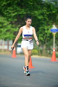 BIB: 
                            <button type="button" onclick="openModal(7790755)" class="btn btn-primary btn-sm float-right btn-popup" data-toggle="modal" data-target=".modal-high-quality">
                        <i class="fas fa-shopping-cart"></i> Add to Cart
                    </button>
                                            <button type="button" onclick="isThisMe(7790755, true)" class="btn btn-success btn-sm float-right btn-popup btn-isme hidden" data-toggle="tooltip" data-placement="bottom" title="นี่คือรูปของคุณใช่ไหม คลิกที่นี่เพื่อเอาเข้าอัลบั้ม">
                        <i class="fas fa-plus"></i> Add to album
                    </button>
                    <button type="button" onclick="isThisMe(7790755, false)" class="btn btn-warning btn-sm float-right btn-popup btn-isnotme hidden">
                        <i class="fas fa-ban"></i> Remove from album
                    </button>