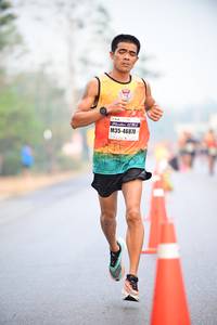 BIB: 46870
                            <button type="button" onclick="openModal(7465839)" class="btn btn-primary btn-sm float-right btn-popup" data-toggle="modal" data-target=".modal-high-quality">
                        <i class="fas fa-shopping-cart"></i> Add to Cart
                    </button>
                                            <button type="button" onclick="isThisMe(7465839, true)" class="btn btn-success btn-sm float-right btn-popup btn-isme hidden" data-toggle="tooltip" data-placement="bottom" title="นี่คือรูปของคุณใช่ไหม คลิกที่นี่เพื่อเอาเข้าอัลบั้ม">
                        <i class="fas fa-plus"></i> Add to album
                    </button>
                    <button type="button" onclick="isThisMe(7465839, false)" class="btn btn-warning btn-sm float-right btn-popup btn-isnotme hidden">
                        <i class="fas fa-ban"></i> Remove from album
                    </button>